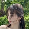 lia 🍒 的头像