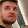 Bartosz Miselis's profile picture