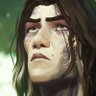 Profilbild von Alex 🔞 FULLY back on my arcane bullshit