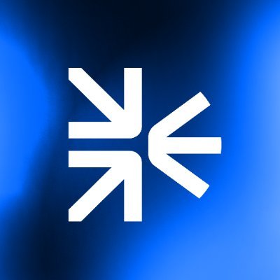 distributeai's profile picture