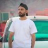 عثمان الشبلي 🫶🇸🇾's profile picture