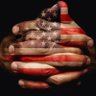 Terri_Net's profile picture