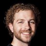 Profilbild von Martin (designconquest.com)