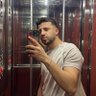 Gökhan `'s profile picture