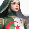Profilbild von Omaima 🌼✨princesse ✨🌷