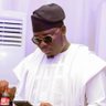 ⭕lowa Adedeji's profile picture
