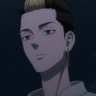 Profilbild von Coin - no recovery