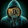 Leon Kercmar's profile picture