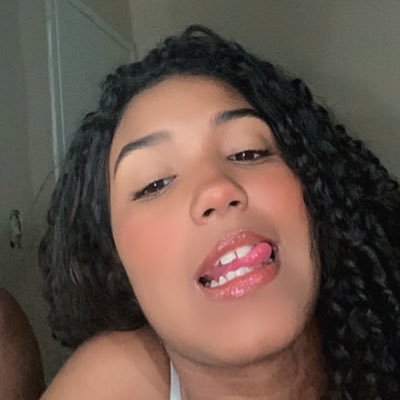 Anazinha✨'s profile picture