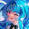 AsamiStuff⭐️💙's profile picture