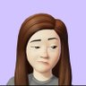 Sara's profile picture