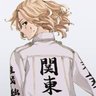 Profilbild von GBR