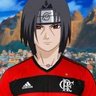 Rodrigo Lima De Arrascaeta ᶜʳᶠ ¹⁴ 的头像