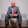 doeren's burner's profile picture