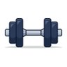 GymHealthTips's profile picture
