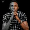 MrBest Oloye🐐's profile picture
