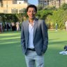 kamel Yasser profil fotoğrafı