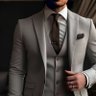mahmoud751900 profil fotoğrafı