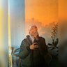 Profilbild von شَـ𓂆ـاهـي