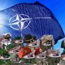 Фото профиля Fabian 🇩🇪🇪🇺🇮🇱🇺🇦