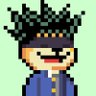 Profilbild von Rylai