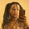 queenminx's profile picture