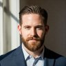 Dr Scott🇨🇦🇺🇸's profile picture