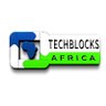 TechBlocksAfrica profil fotoğrafı