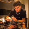Anthony Gill profil fotoğrafı