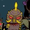 Profilbild von rex