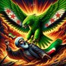 Фото профиля محمد أبو إلياس