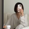 ✨ 的头像