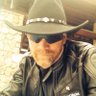 Mike K's profile picture