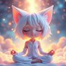 Profilbild von MoonKittie