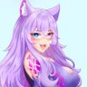 💎💜𝓐𝓶𝓮𝓽𝓱𝔂𝓼𝓽 💎💜 profil fotoğrafı