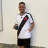 pL profil fotoğrafı