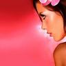 shabana parveen khan's profile picture