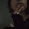 Agos✨'s profile picture