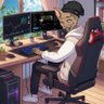 crypto knight vii profil fotoğrafı