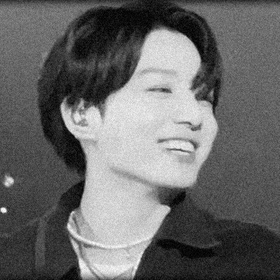 jungkook pics's profile picture