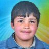 Profilbild von Eng,Huda saad