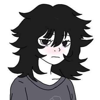 Qcens's profile picture