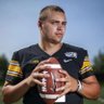 Nate Stanley’s burner's profile picture