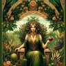 Фото профиля pato B M