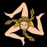sophia's profile picture
