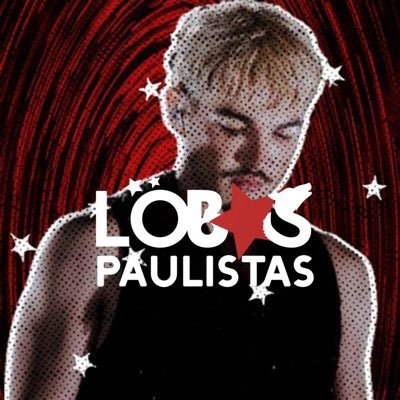 lobospaulistas's profile picture