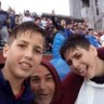 Profilbild von El Melli