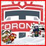 TRUE NORTH FOOTBALL 🇨🇦⚽️🇮🇱's profile picture