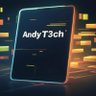 AndyT profil fotoğrafı