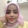 دكتورة شهيرة خالد🌹🌹 profil fotoğrafı